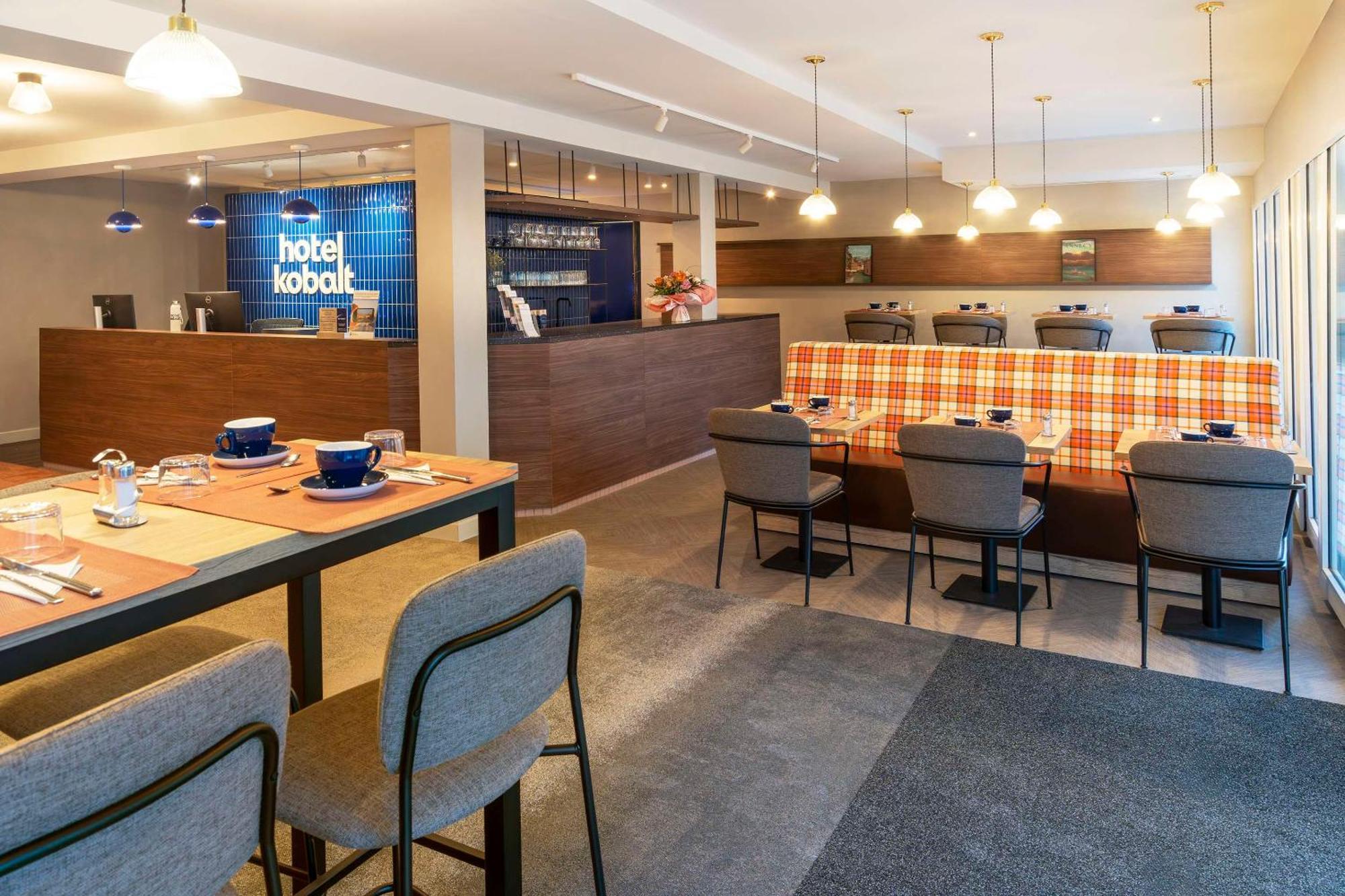 Best Western Kobalt Annecy Nord - Epagny エパニ・メツ・テッシ エクステリア 写真