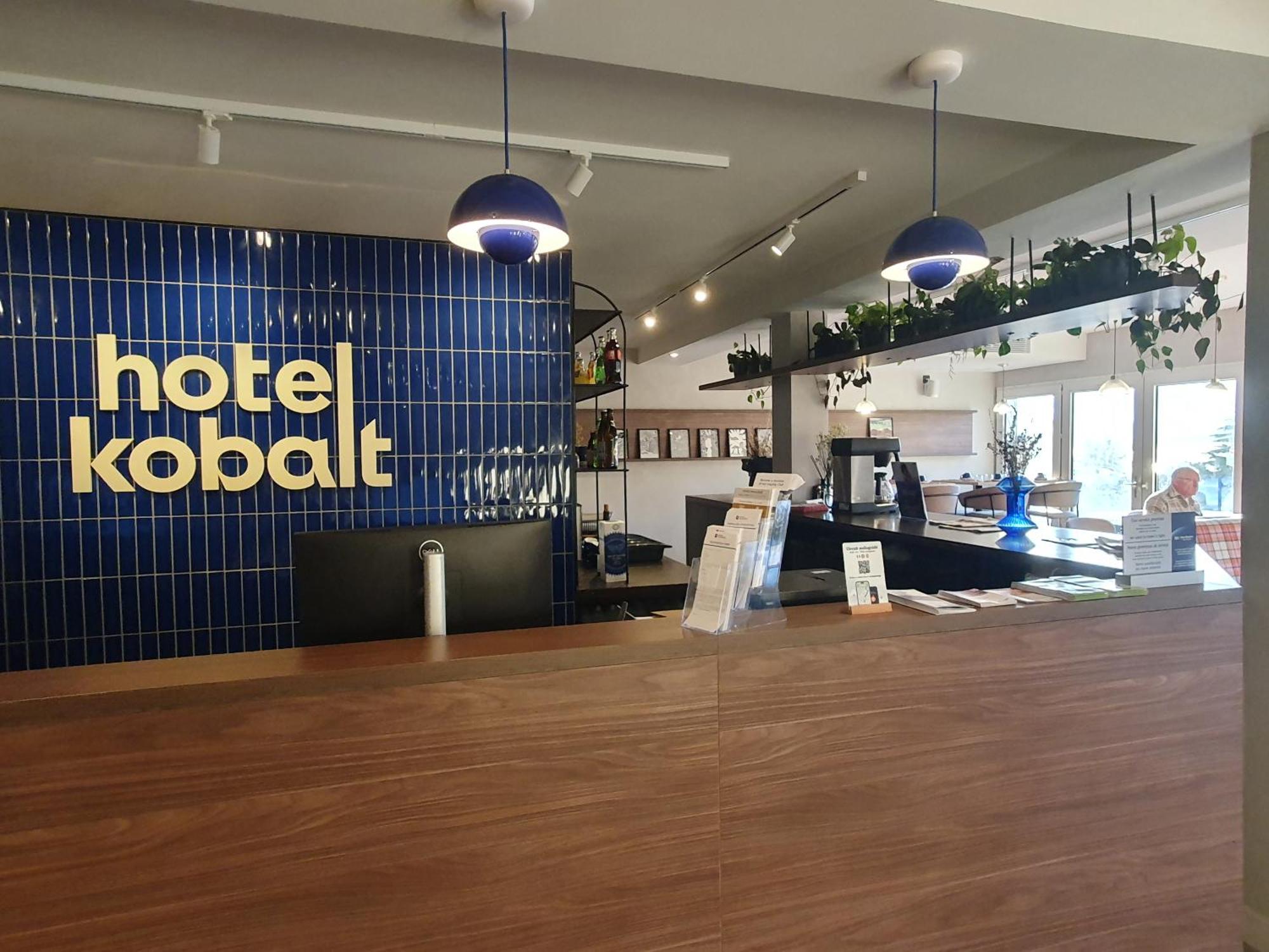 Best Western Kobalt Annecy Nord - Epagny エパニ・メツ・テッシ エクステリア 写真